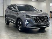 Chery Tiggo 7 Pro Max I Калуга  - изображение 19