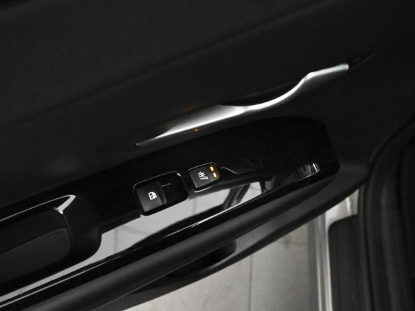 Hyundai Tucson IV Рестайлинг с пробегом 2023 года, цена 2 998 500 рублей, 102874 км, внедорожник, Автокод Объявления
