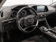Hyundai Sonata VIII (DN8) Казань  - изображение 13