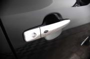 Nissan Leaf I (ZE0/AZE0) Пермь  - изображение 30