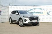 Chery Tiggo 7 Pro Max I Курган  - изображение 27