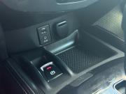 Nissan Qashqai II Ижевск  - изображение 59