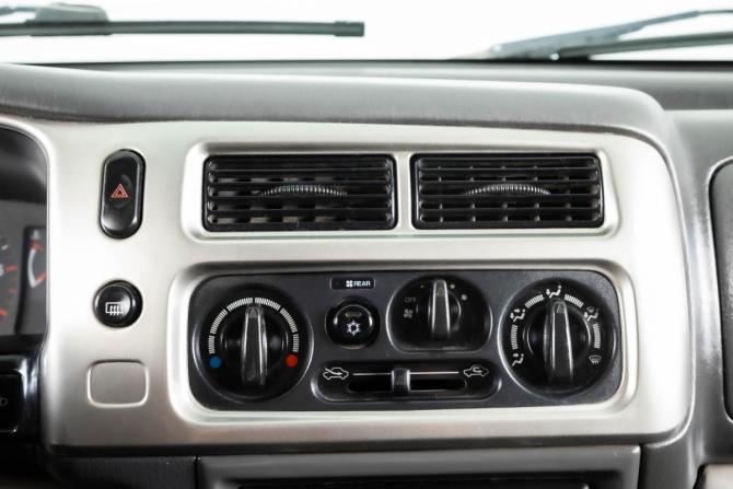Mitsubishi Pajero Sport I Рестайлинг с пробегом 2006 года, цена 789 000 рублей, 365300 км, внедорожник, Автокод Объявления
