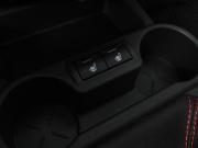 Lada (ВАЗ) Granta I Рестайлинг Минеральные Воды  - изображение 29