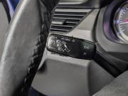 Skoda Rapid I Рестайлинг Екатеринбург  - изображение 33