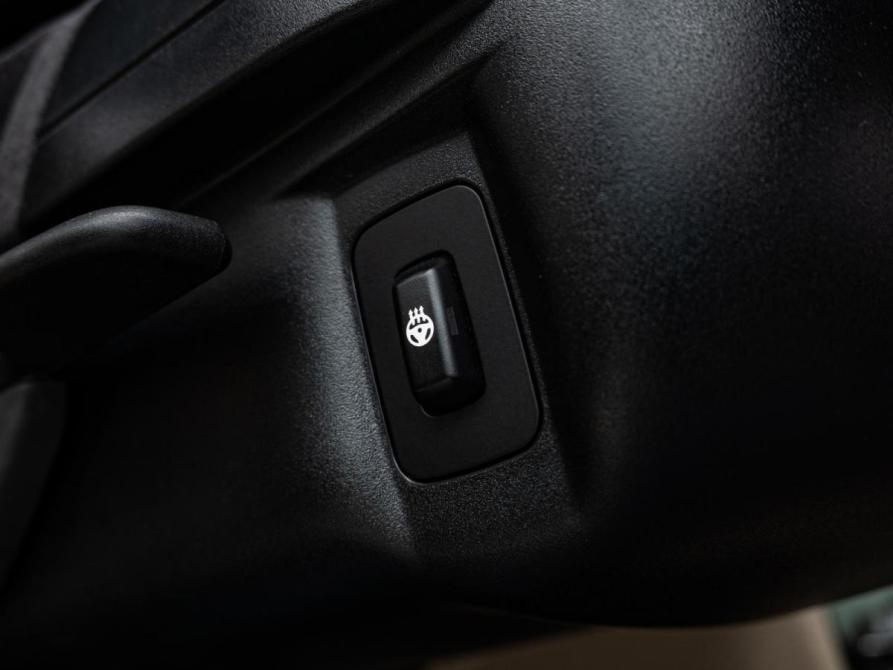 BMW 5 серии VI (F10/F11/F07) Краснодар  - изображение 16
