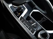 Geely Tugella I Рестайлинг Санкт-Петербург  - изображение 65