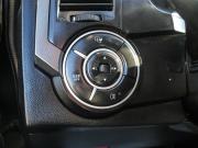 SsangYong Kyron I Рестайлинг Калуга  - изображение 31