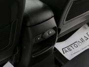 Kia Sorento II Рестайлинг Москва  - изображение 22