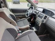 Nissan X-Trail I Рестайлинг Брянск  - изображение 30