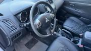 Mitsubishi ASX I Череповец  - изображение 26