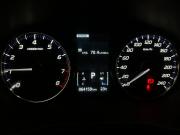 Mitsubishi Outlander III Рестайлинг 3 Балашиха  - изображение 24
