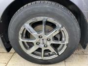 Kia Rio III Рестайлинг Нижнекамск  - изображение 28