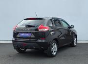 Lada (ВАЗ) XRAY I Таганрог  - изображение 33