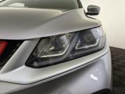 Geely Coolray I Москва  - изображение 44