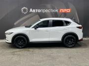 Mazda CX-5 II Пермь  - изображение 30