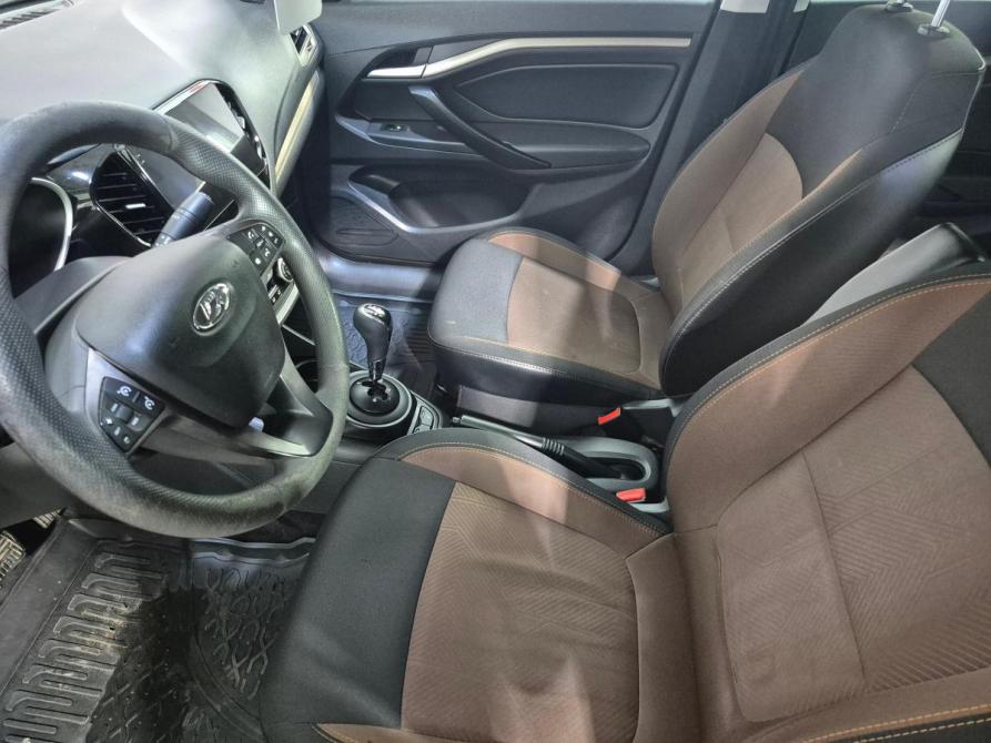 Lada (ВАЗ) Vesta I Воронеж  - изображение 14