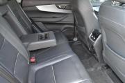 Chery Tiggo 7 Pro Max I Липецк  - изображение 28