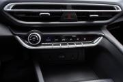 Changan Eado Plus Ульяновск  - изображение 37
