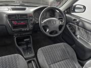 Honda Civic VI Нижний Новгород  - изображение 33