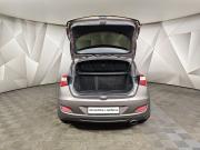Hyundai i30 II Москва  - изображение 29