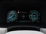 Hyundai Palisade I Рестайлинг Краснодар  - изображение 45