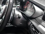 BMW X5 III (F15) Ростов-на-Дону  - изображение 79