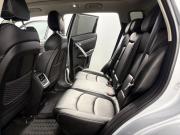 Geely Atlas Pro Борисоглебск  - изображение 37