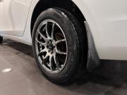 Lada (ВАЗ) Vesta I Чебоксары  - изображение 57