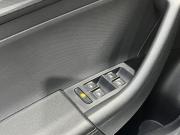 Volkswagen Polo V Рестайлинг Курск  - изображение 37