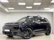 Li Auto (Lixiang) L7 I Санкт-Петербург  - изображение 32
