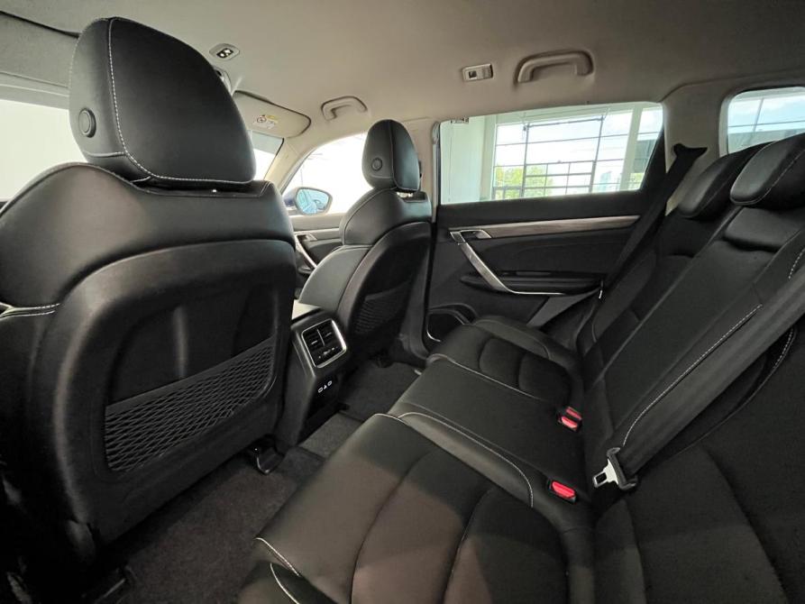 Geely Atlas Pro Волгоград  - изображение 28