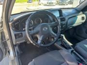 Nissan Almera II (N16) Рестайлинг Сыктывкар  - изображение 42
