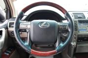 Lexus GX II Стерлитамак  - изображение 39