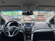 Hyundai i40 I Рестайлинг Стерлитамак  - изображение 39