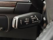 Audi A6 IV (C7) Рестайлинг Екатеринбург  - изображение 44