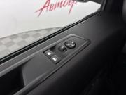 Toyota ProAce II Псков  - изображение 41