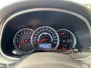 Nissan Teana II Рестайлинг Краснодар  - изображение 29