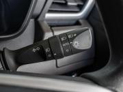 Toyota Roomy I Рестайлинг Краснодар  - изображение 41