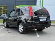 Nissan X-Trail II Ярославль  - изображение 25