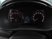 Lada (ВАЗ) Granta I Рестайлинг Минеральные Воды  - изображение 29