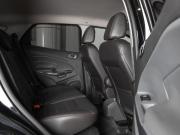 Ford EcoSport II Казань  - изображение 16