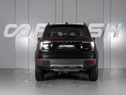 Haval Dargo I Рестайлинг Минеральные Воды  - изображение 25