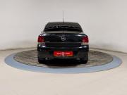 Opel Astra H Рестайлинг Екатеринбург  - изображение 21