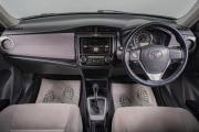 Toyota Corolla X (E140 E150) Томск  - изображение 30
