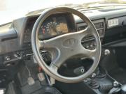 Lada (ВАЗ) 2121 (4x4) I Рестайлинг Волгоград  - изображение 46