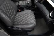 Toyota RAV4 IV (XA40) Сургут  - изображение 43