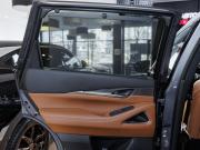 Infiniti QX60 II Москва  - изображение 29