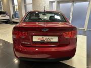 Kia Cerato II Ярославль  - изображение 40