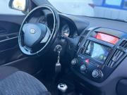 Kia Ceed I Ростов-на-Дону  - изображение 41